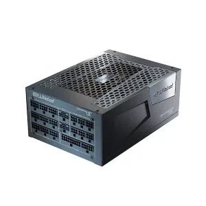 시소닉 PRIME PLATINUM PX-1600 풀모듈러 ATX3.1