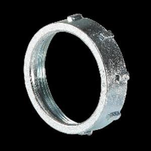 [JHQP473U_4B]전기 강제전선관 자재 스틸파이프 피복 4