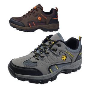 남자 경 등산화 트래킹화 남성 트레킹 신발 작업화 둘레길 워킹화 아웃도어