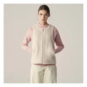 양모100% 베스트 5종 택1610139