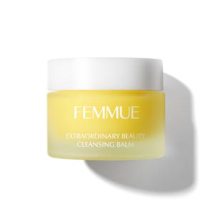 파뮤 엑스트라오디네리 뷰티 딥 클렌징 밤 추천 50g