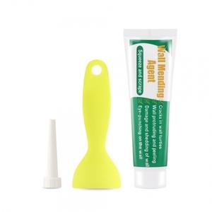 욕실 구멍 홈 깨진 타일 바닥 금간 벽 보수 화장실