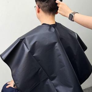 [IXHI5G97_4B]보 염색 드라이보 파마 드라이 방수코팅