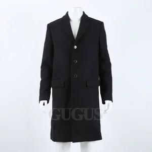 [구구스]중고명품 발렌티노 코트 105 (NO 6856897)