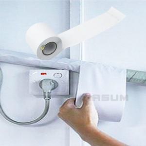 에어컨 배관 마감 테이프 배관용 파이프테이프