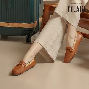 [이 가격 최초 / 런칭가 199000원] 프리마클라쎄 이태리 Geo 로퍼