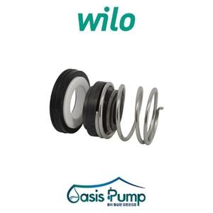 윌로펌프 메커니컬실 부품 PW-600SMA 씰 PW-600M PW-952LMA PU-602M PU-951M PU-950M 적용 모델 확인