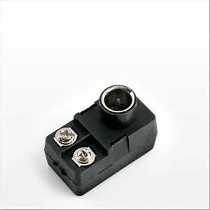 [셀러허브 패션][JHP450QS_51BP]젠더 RF M 75 G9301