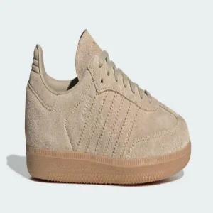 [그랜드스테이지] ADIDAS SAMBA OG JI3210