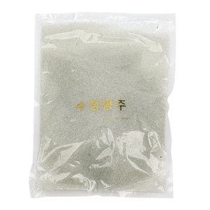 수정향주 향로구슬 향로주 제사용품