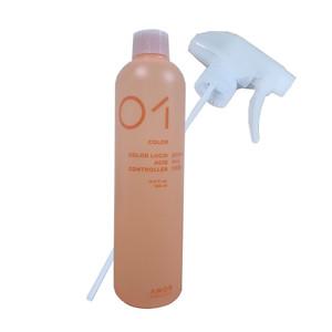 아모스 칼라루시드 애시드 컨트롤러 500ml