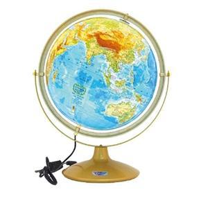 [ME2529OO_52GP]장난감 서전지구)지구의(SJ-320-GL)