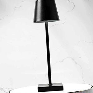 [HYIK02K1_4B]인테리어스탠드조명 무선 터치 스탠드조명