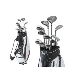 브릿지스톤 남성 풀세트클럽 BG-100