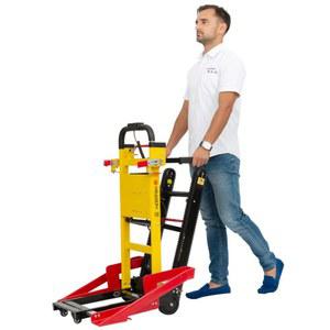 이동형 휠체어 리프트 병원용 화장실 마비 목욕 거치대 유압식 상가 리프팅 이동식