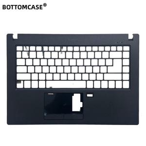 에이서 트래블메이트 노트북 상단 케이스 팜레스트 커버 13N1-0MA06020 P2410