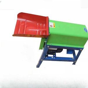 옥수수 자동 탈곡기 분리하는 기계 필링 알빼기 까는 강냉이털기 알맹이 추수