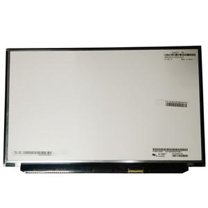 레노버 x240 x250 LP125WF2 SPB1 LP125WF2-SPB1 1920x1080IPS 30 핀 eDP 노트북 LCD 화면 디스플레이 슬림