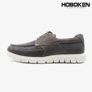 [호보켄]볼카노 VOLCANO H2210GRAY