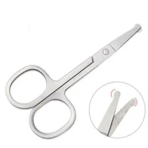 코털?이 가위-WEBCDEF