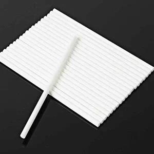 가습기필터 스틱 20 개입 가습기필터미니-WFG0XO1