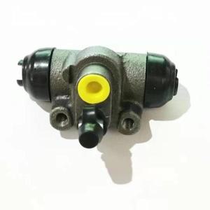 전방 좌측 우측 브레이크 휠 실린더 쿼드러너 250 킹 쿼드 300 5454019B00