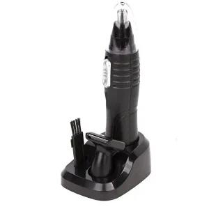 [셀러허브 패션][JHQRMFL2_4B]코털제거기 깎이 코털트리머 정리