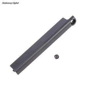 하드 드라이브 캐디 커버 레노버 씽크패드 X220 X230 X220i X230i X220T X230T HDD 하드디스크 커넥터 1PC