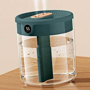 [JHQS7O6X_4B]무드등 LED무드등 사무실가습기 소형가습기