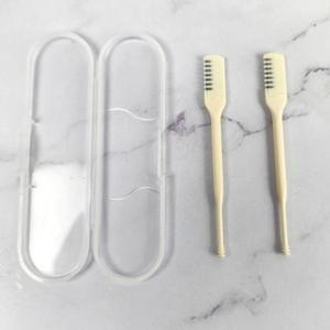 [BZJJG95K_4B]콧털제거기 콧털정리 콧털면도기 코털깎이