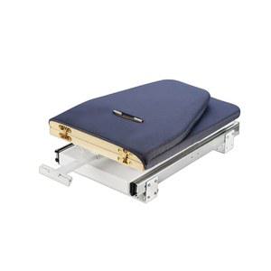 빌트인다리미판 호텔 옷장 빌트인 공간절약 회전형 내장형