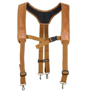 가야 X-반도 KL-981 /스웨이드 Kaya 가야라이프