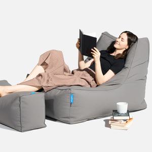 폴리몰리 607P 빈백 애니웨어 컬렉션