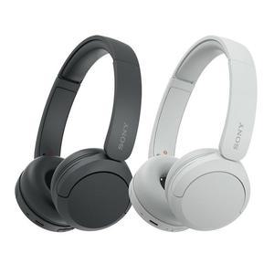 소니 블루투스 무선 헤드폰 WH-CH520 WH-CH520 코스트코 잡화마켓