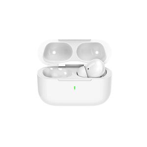 어반사운드 Air Pro 블루투스 이어폰 간편한 휴대 화이트