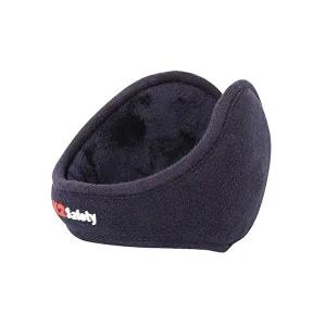 K2세이프티 방한용 귀마개-네이비-W9855C0