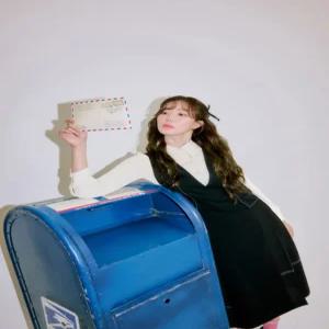 [베스띠벨리] 베스띠벨리 슬리브리스 플리츠 원피스BIOAC25040