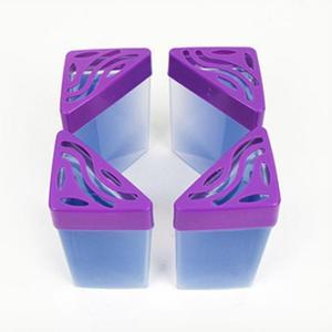 [피커]생활 옷장용 스탠드형