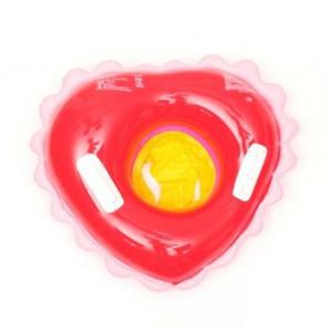 [MENLO1RS_52GP]유아튜브 하트 보행기튜브 튜브 유아 5세 3