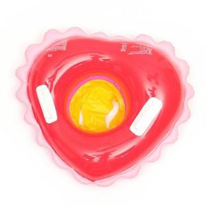 [MENOECGN_52GP]물놀이튜브 하트튜브 유아튜브 아기튜브