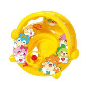 [MEM0LPPN_52GP]그늘막 보행기 국산 튜브 유아 물놀이