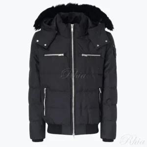 무스너클 클라우드 봄버 M34MB005S 305 재킷