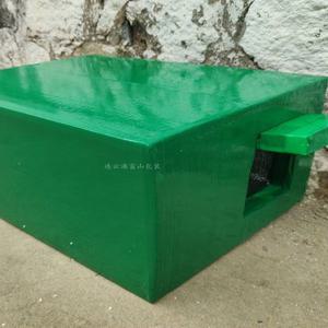 길고양이겨울집 하우스 방수 개집 고양이집 대형견 강아지 대형 강아지집 길냥이집 길냥이