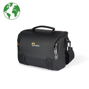 (정품)로우프로 LOWEPRO 어드벤츄라 숄더백 160 III (블랙) / Adventura SH 160 III Black