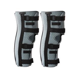 커넷 깁스 1 무릎고정 후 무릎반깁스 다리보조기 타박상 무릎깁스 스쿼트 복합 무릎 보호대