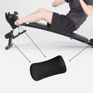 [JHO57R7S_53EA]윗몸일으키기 수리 교체 패드 스폰지