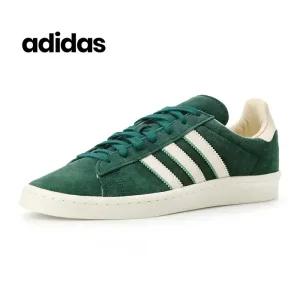 아디다스 캠퍼스 80s (IG1351)