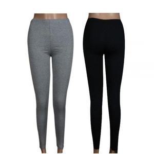 얇은레깅스 데일리쫄바지