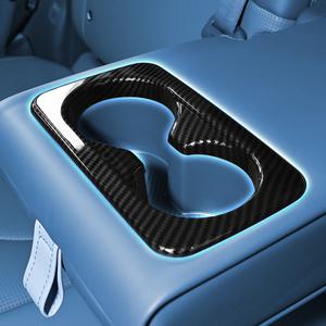 ev3연장컵홀더 텀블러 카포트