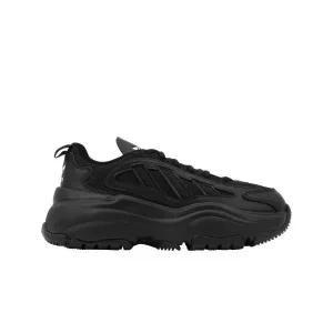 [정품 보증] W Adidas Ozgaia Core Black W 아디다스 오즈가이아 코어 블랙